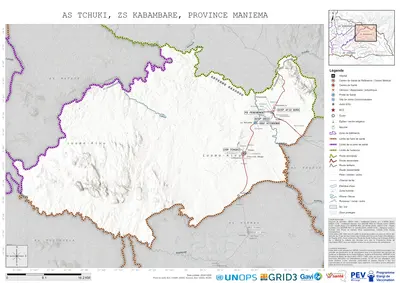 Reference: Tchuki, Kabambare, Kasongo, Maniema, COD (2024)