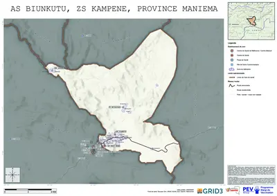 Reference: Biunkutu, Kampene, Kasongo, Maniema, COD (2026)