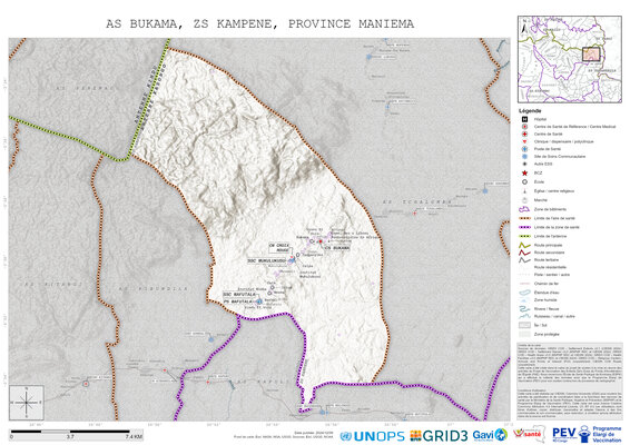 Reference: Bukama, Kampene, Kasongo, Maniema, COD (2024)