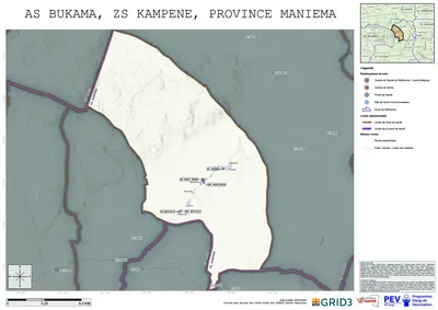 Reference: Bukama, Kampene, Kasongo, Maniema, COD (2026)