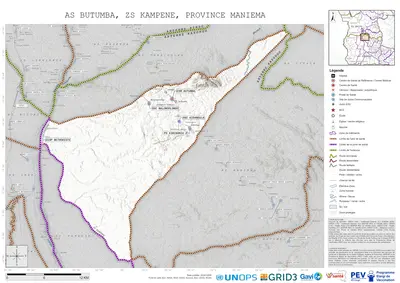 Reference: Butumba, Kampene, Kasongo, Maniema, COD (2024)
