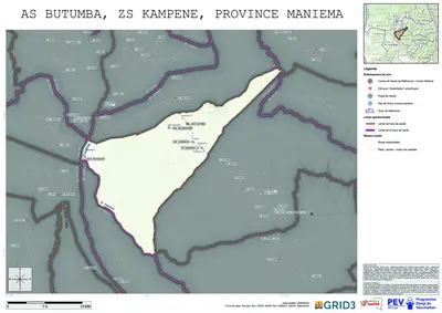 Reference: Butumba, Kampene, Kasongo, Maniema, COD (2026)