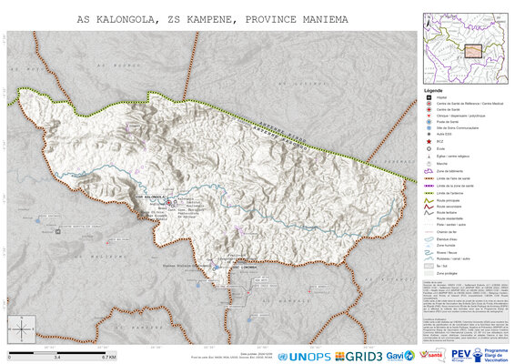 Reference: Kalongola, Kampene, Kasongo, Maniema, COD (2024)