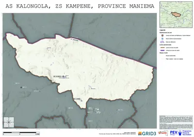 Reference: Kalongola, Kampene, Kasongo, Maniema, COD (2026)