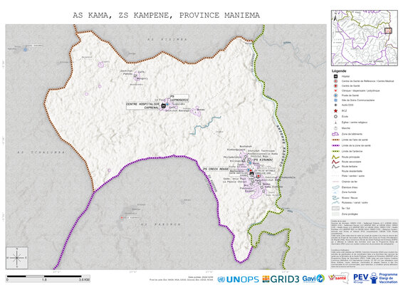 Reference: Kama, Kampene, Kasongo, Maniema, COD (2024)
