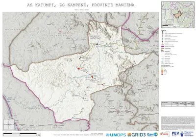 Comprehensive Var1: Katumpi, Kampene, Kasongo, Maniema, COD (2025)