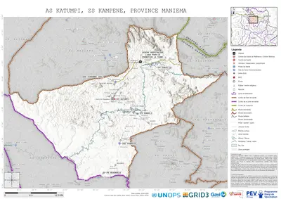 Reference: Katumpi, Kampene, Kasongo, Maniema, COD (2024)