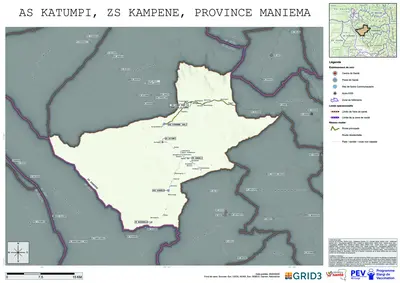 Reference: Katumpi, Kampene, Kasongo, Maniema, COD (2026)