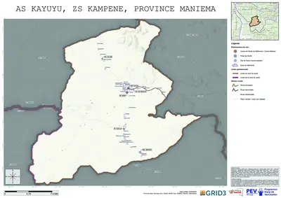 Reference: Kayuyu, Kampene, Kasongo, Maniema, COD (2026)