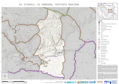 Reference: Kitangi, Kampene, Kasongo, Maniema, COD (2024)