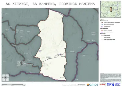 Reference: Kitangi, Kampene, Kasongo, Maniema, COD (2026)