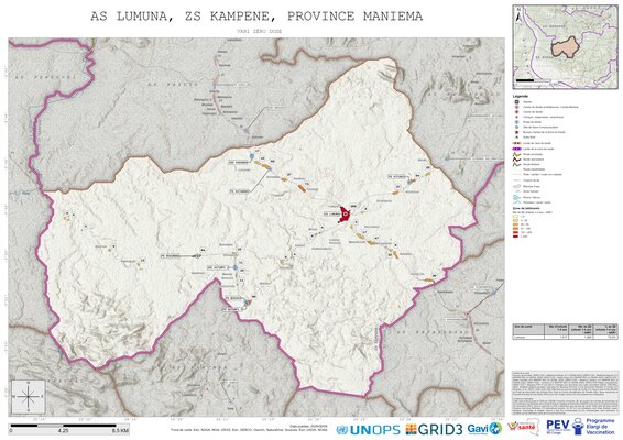 Comprehensive Var1: Lumuna, Kampene, Kasongo, Maniema, COD (2025)