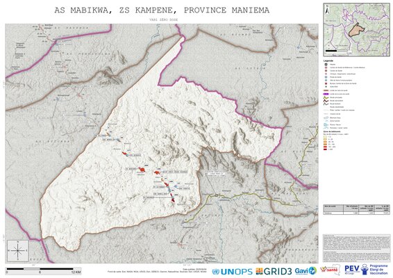 Comprehensive Var1: Mabikwa, Kampene, Kasongo, Maniema, COD (2025)