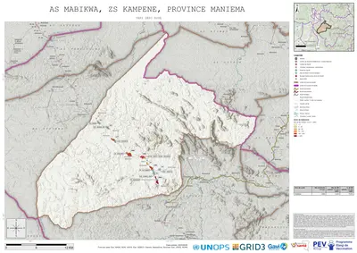 Comprehensive Var1: Mabikwa, Kampene, Kasongo, Maniema, COD (2025)