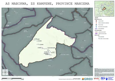 Reference: Mabikwa, Kampene, Kasongo, Maniema, COD (2026)