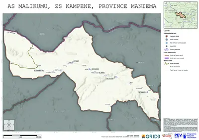 Reference: Malikumu, Kampene, Kasongo, Maniema, COD (2026)