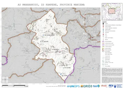 Reference: Mwanankusu, Kampene, Kasongo, Maniema, COD (2024)