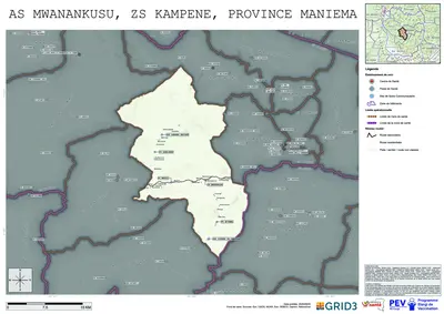 Reference: Mwanankusu, Kampene, Kasongo, Maniema, COD (2026)