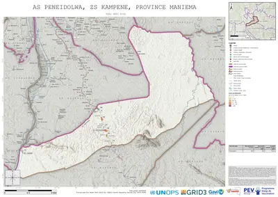 Comprehensive Var1: Peneidolwa, Kampene, Kasongo, Maniema, COD (2025)