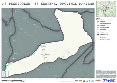 Reference: Peneidolwa, Kampene, Kasongo, Maniema, COD (2026)