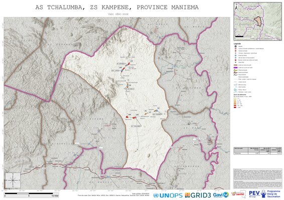 Comprehensive Var1: Tchalumba, Kampene, Kasongo, Maniema, COD (2025)