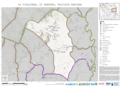 Reference: Tchalumba, Kampene, Kasongo, Maniema, COD (2024)