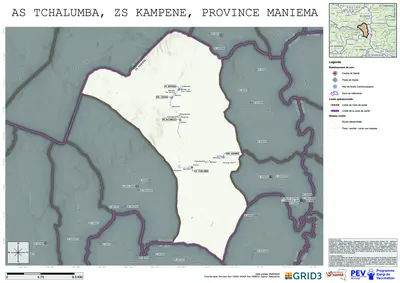 Reference: Tchalumba, Kampene, Kasongo, Maniema, COD (2026)