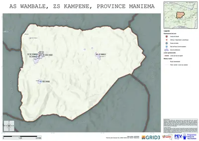 Reference: Wambale, Kampene, Kasongo, Maniema, COD (2026)
