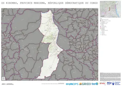 Reference: Kibombo, Kasongo, Maniema, COD (2025)