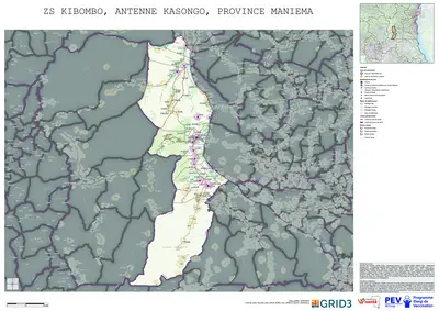 Reference: Kibombo, Kasongo, Maniema, COD (2026)