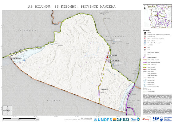 Reference: Bilundu, Kibombo, Kasongo, Maniema, COD (2024)