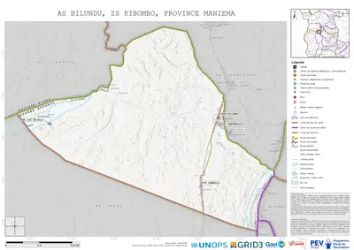 Reference: Bilundu, Kibombo, Kasongo, Maniema, COD (2024)