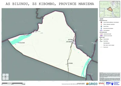 Reference: Bilundu, Kibombo, Kasongo, Maniema, COD (2026)
