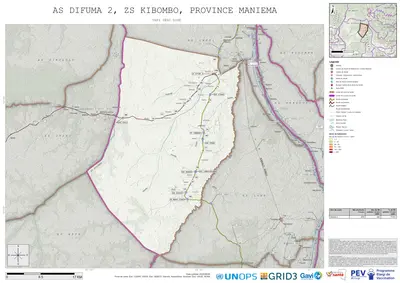 Comprehensive Var1: Difuma-2, Kibombo, Kasongo, Maniema, COD (2025)