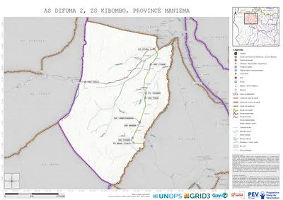 Reference: Difuma-2, Kibombo, Kasongo, Maniema, COD (2024)