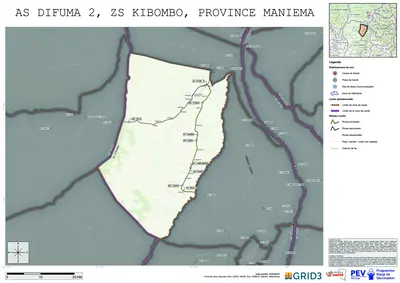 Reference: Difuma-2, Kibombo, Kasongo, Maniema, COD (2026)