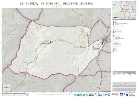 Comprehensive Var1: Kasuku, Kibombo, Kasongo, Maniema, COD (2025)
