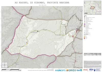 Comprehensive Var1: Kasuku, Kibombo, Kasongo, Maniema, COD (2025)