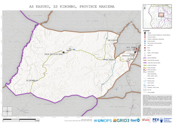 Reference: Kasuku, Kibombo, Kasongo, Maniema, COD (2024)