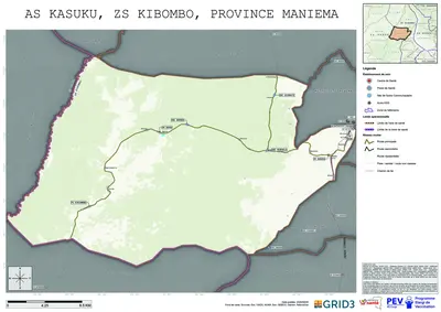 Reference: Kasuku, Kibombo, Kasongo, Maniema, COD (2026)
