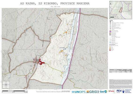Comprehensive Var1: Kaswa, Kibombo, Kasongo, Maniema, COD (2025)