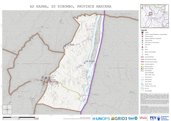 Reference: Kaswa, Kibombo, Kasongo, Maniema, COD (2024)