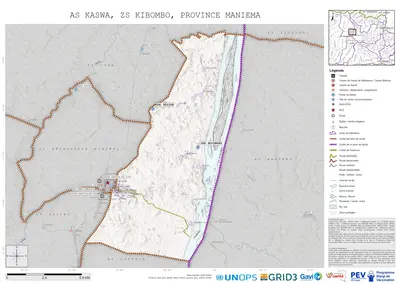Reference: Kaswa, Kibombo, Kasongo, Maniema, COD (2024)