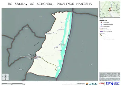 Reference: Kaswa, Kibombo, Kasongo, Maniema, COD (2026)