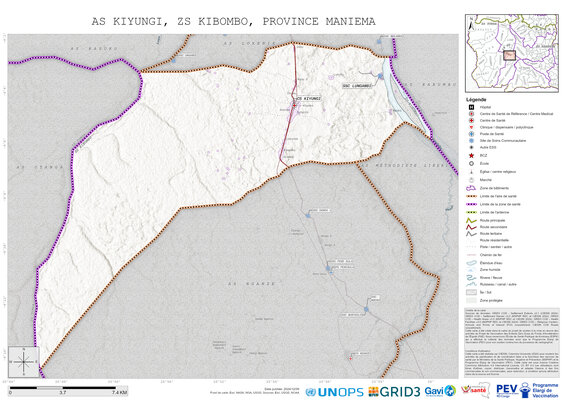 Reference: Kiyungi, Kibombo, Kasongo, Maniema, COD (2024)
