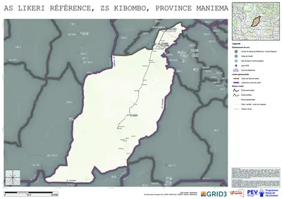 Reference: Likeri-Reference, Kibombo, Kasongo, Maniema, COD (2026)