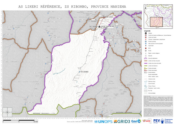 Reference: Likeri-Rfrence, Kibombo, Kasongo, Maniema, COD (2024)