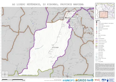 Reference: Likeri-Rfrence, Kibombo, Kasongo, Maniema, COD (2024)