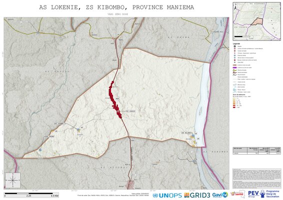 Comprehensive Var1: Lokenie, Kibombo, Kasongo, Maniema, COD (2025)