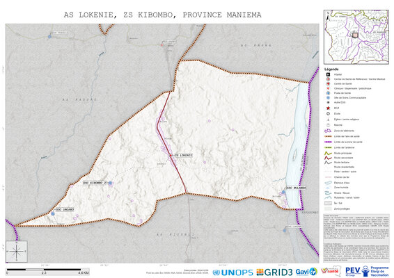 Reference: Lokenie, Kibombo, Kasongo, Maniema, COD (2024)